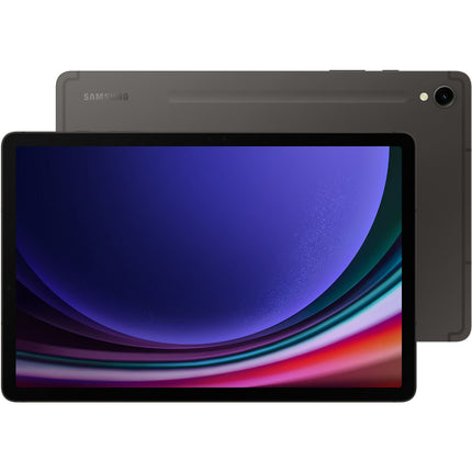 Tablette Android SAMSUNG Galaxy Tab S9 11