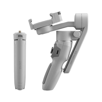 Stabilisateur ZHIYUN Smooth Q3