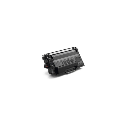 Toner BROTHER TN3600XL Noir