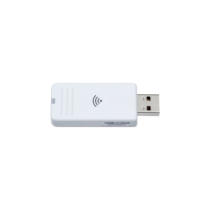 Accessoire EPSON Module Wifi ELPAP11