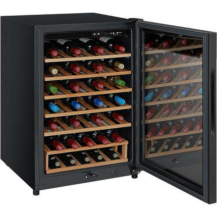 Cave à vin de service CAVISS S145MBEG