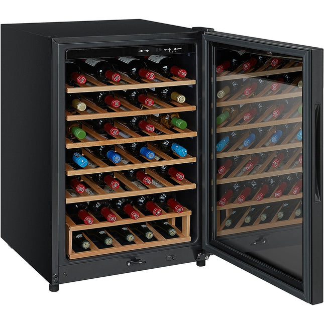 Cave à vin de service CAVISS S145MBEG