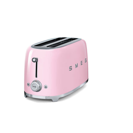 Grille-pain SMEG TSF02