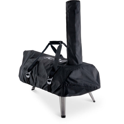 Housse four à pizza OONI pour Karu 2 Karu 12G et Karu UU-P36400