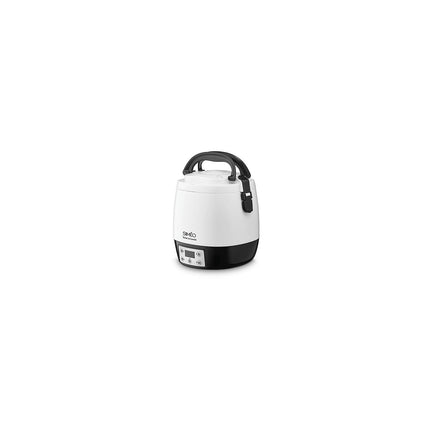 Lunch box SIMEO Electrique LBE420