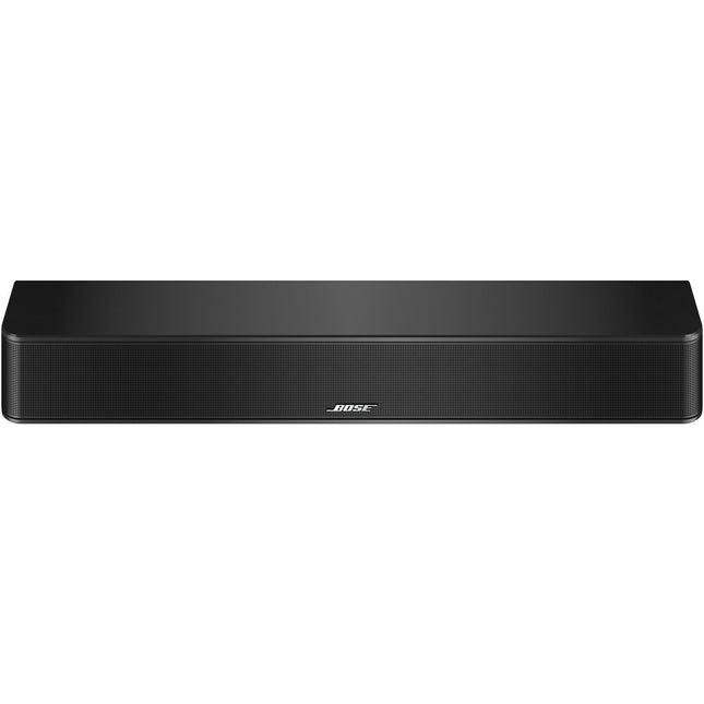 Barre de son BOSE Solo Soundbar Séries 2