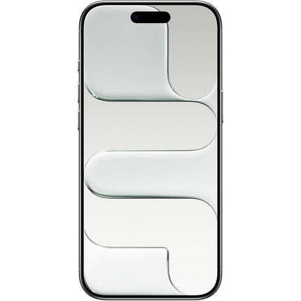 Smartphone APPLE iPhone Air Blanc nuage 256Go Reconditionné
