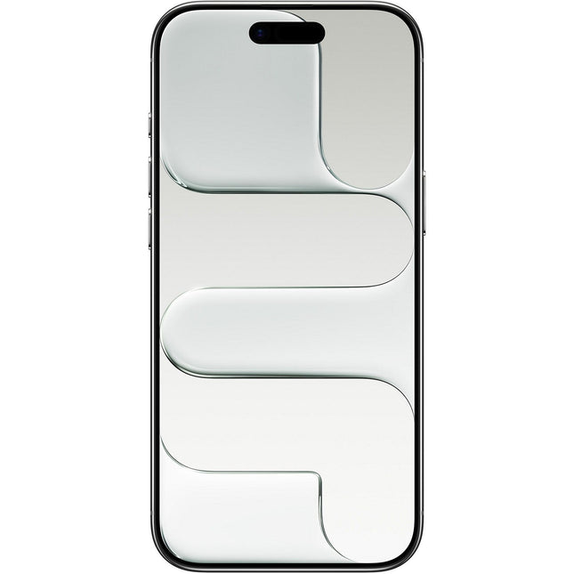 Smartphone APPLE iPhone Air Blanc nuage 256Go Reconditionné
