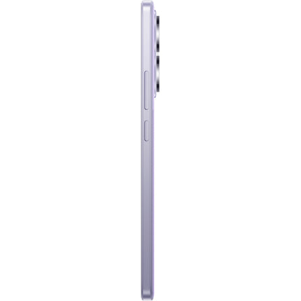 Smartphone XIAOMI Redmi Note 14 256Go 5G