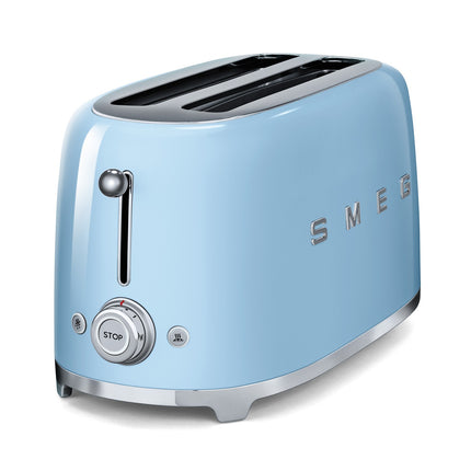 Grille-pain SMEG TSF02
