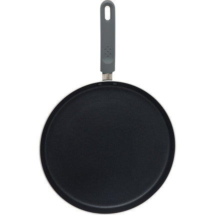 Crêpière 5FIVE 27cm Alu Neo