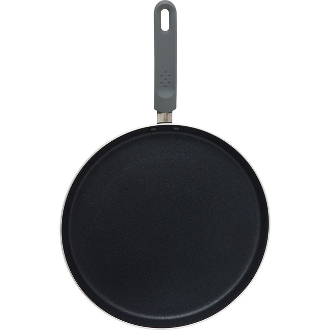 Crêpière 5FIVE 27cm Alu Neo
