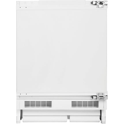 Réfrigérateur top encastrable BEKO BU1154HCN