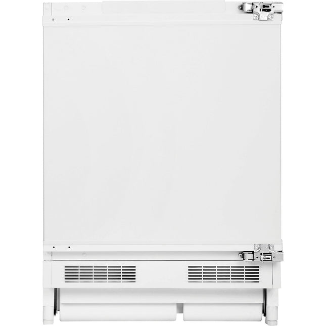 Réfrigérateur top encastrable BEKO BU1154HCN