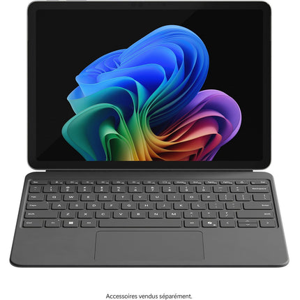 PC Hybride MICROSOFT Surface Pro 12' XPlus/16/512 Platine