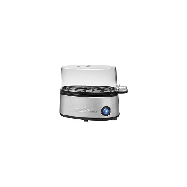Cuiseur à oeufs PROFICOOK PC-EK1124