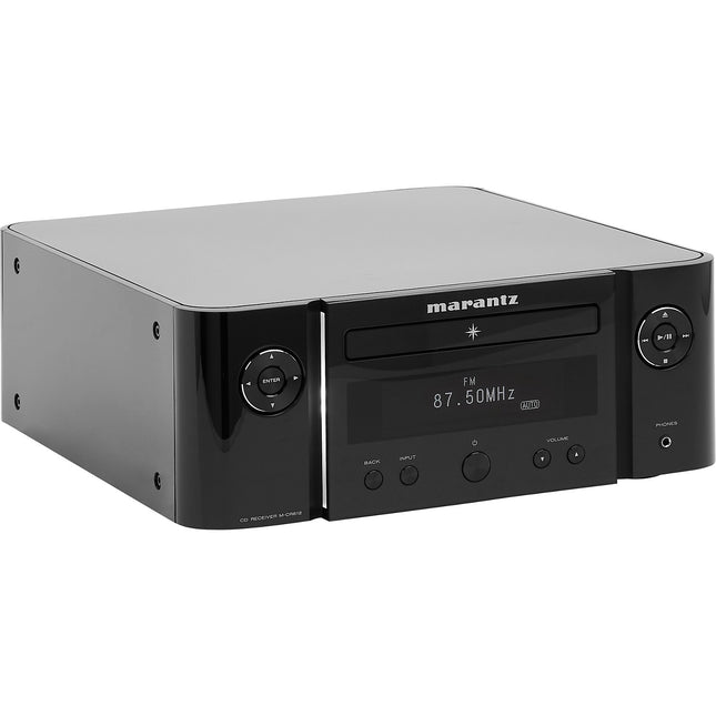 Amplificateur HiFi MARANTZ CD Melody X MCR612