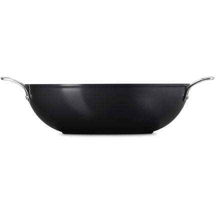 Poêle LE CREUSET 32cm ceramique essentielle