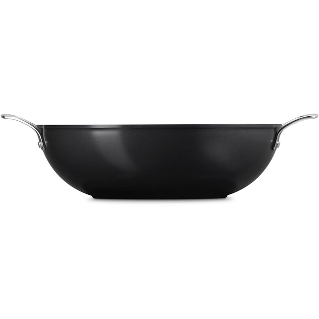Poêle LE CREUSET 32cm ceramique essentielle