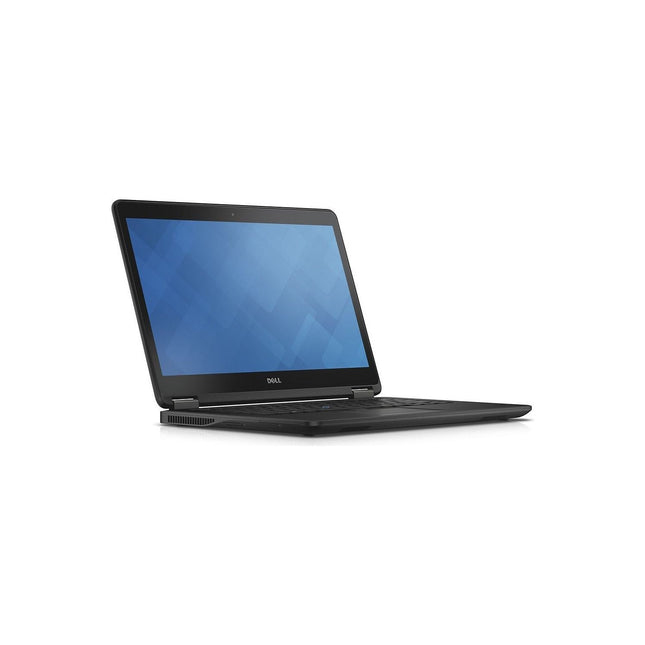 DELL Latitude E7450 - 8Go - SSD 180Go Reconditionné