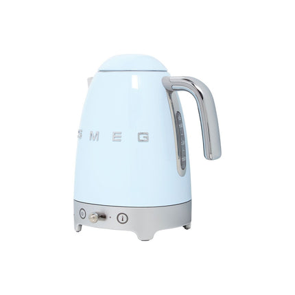 Bouilloire SMEG KLF04