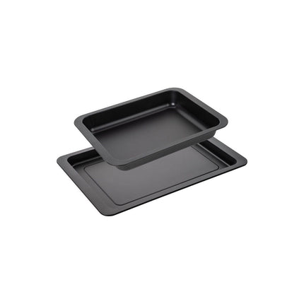 Plat au four ZENKER 9941650