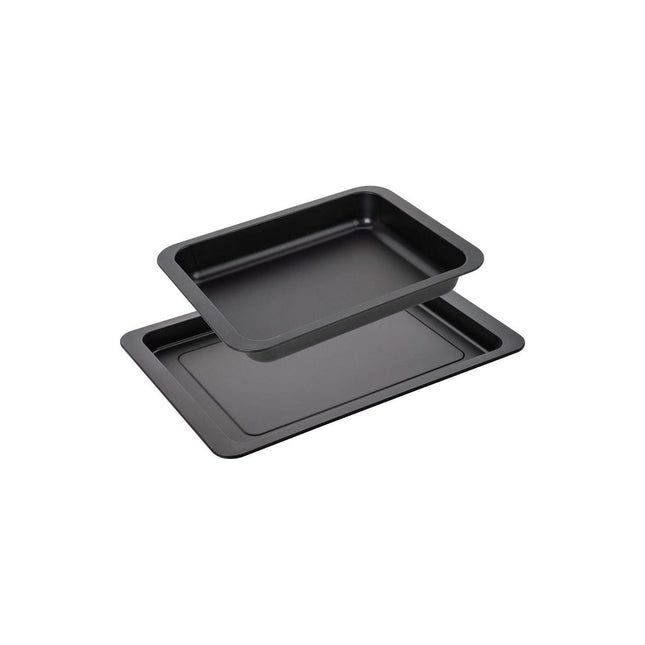 Plat au four ZENKER 9941650