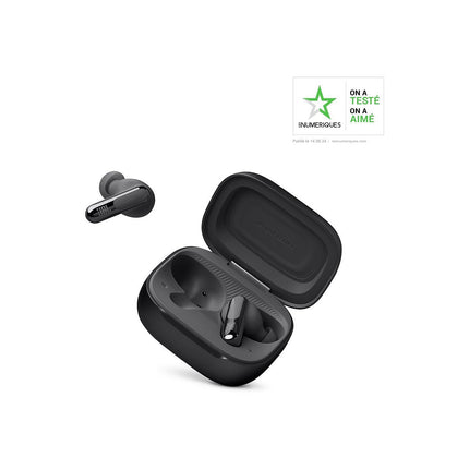 Ecouteurs JBL Live Beam 3
