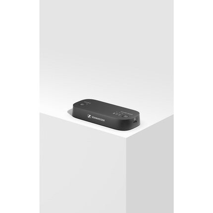 Adaptateur bluetooth SENNHEISER BTA 1