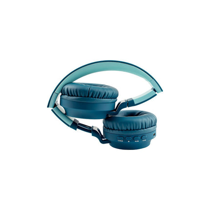 Casque POWERLOCUS