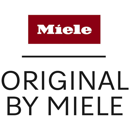 Sel regénérant MIELE Sel 1.5 KG