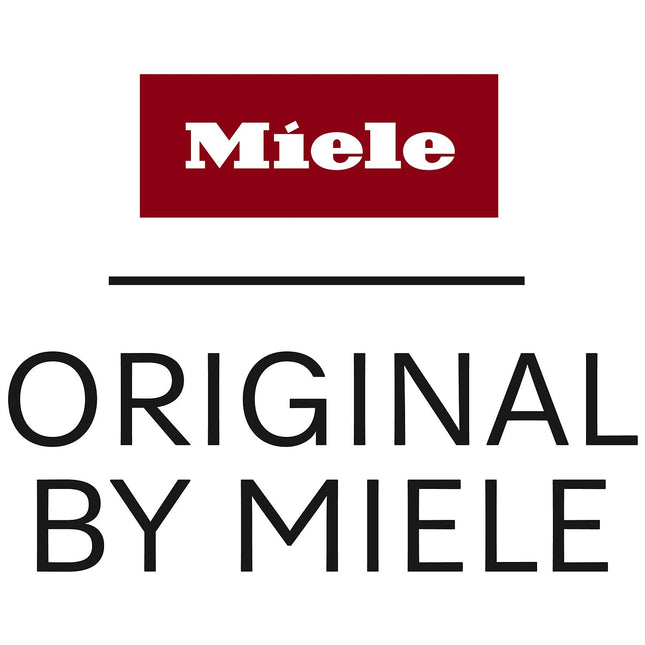 Sel regénérant MIELE Sel 1.5 KG