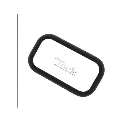 TPE MONEY WALKIE MONEY WALKIE Porte-Monnaie Enfant Sans C