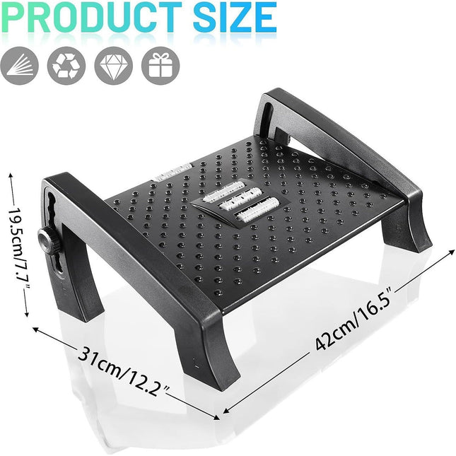 Tabouret HOBBYTECH 57879