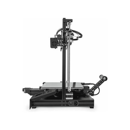 Imprimante 3D CREALITY CR-6 SE