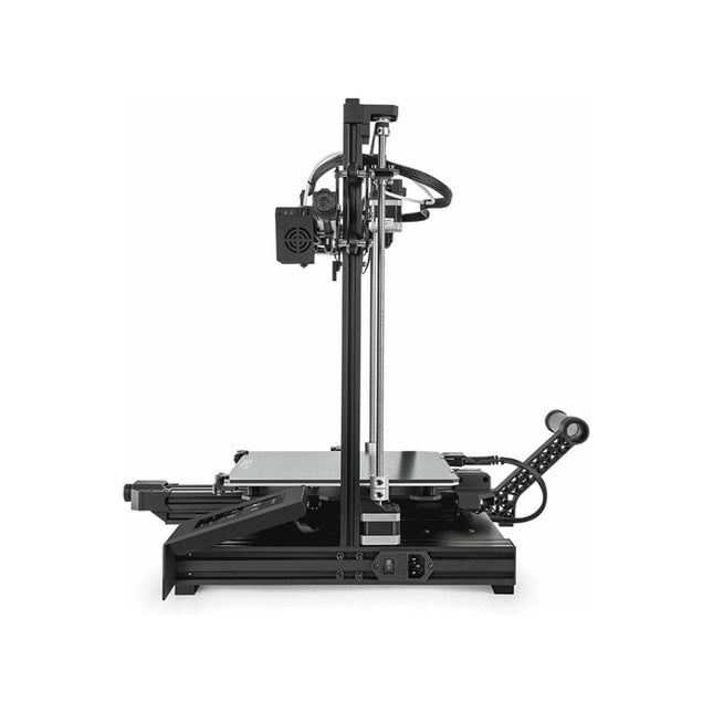 Imprimante 3D CREALITY CR-6 SE