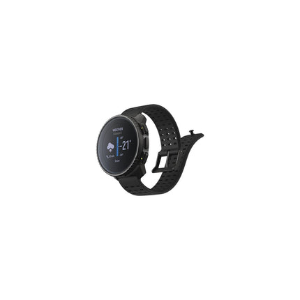 Montre sport SUUNTO Pack Vertical All Noir + Casque Sonic
