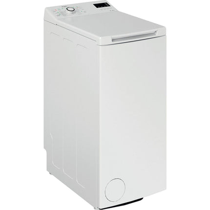Lave linge top WHIRLPOOL TDLR6245FR/N Reconditionné