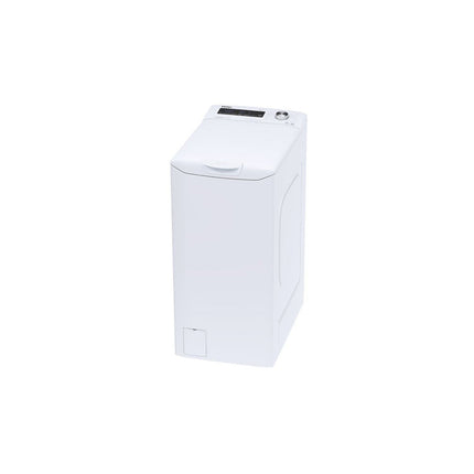 Lave linge top HAIER RTXSG 26TME/1-47 Reconditionné