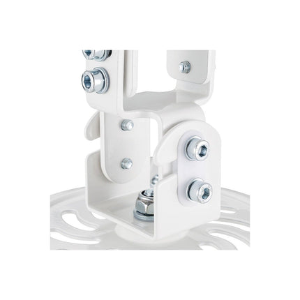 Support vidéoprojecteur METRONIC Support plafond vidéoprojecteur