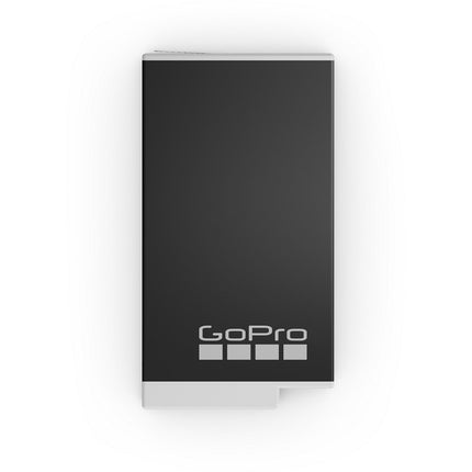 Batterie caméra GOPRO Enduro pour Max
