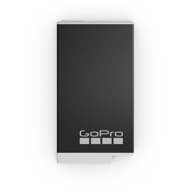 Batterie caméra GOPRO Enduro pour Max