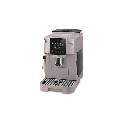 Expresso Broyeur DELONGHI Magnifica Start Color FEB2252.SB Argent
