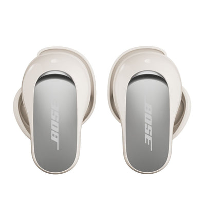 Ecouteurs BOSE QuietComfort Ultra Earbuds 2e Gén