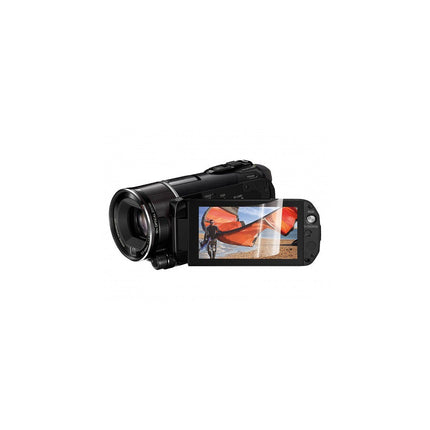Protège écran TNB Kit de protection écran LCD