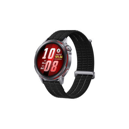 Montre sport HUAWEI Watch GT Runner 2