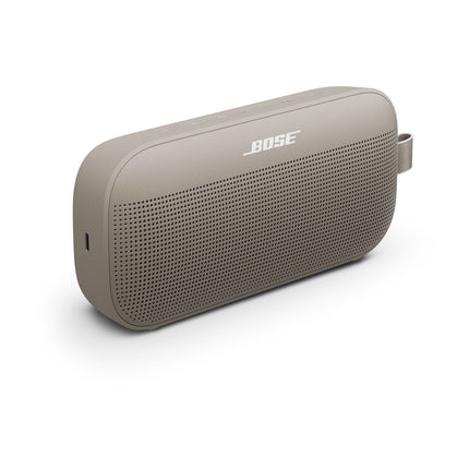 Enceinte portable BOSE SoundLink Flex II