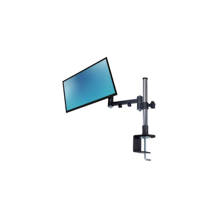 Support enceinte ELECTROVISION Support d'écran Plat Vidéo articulé