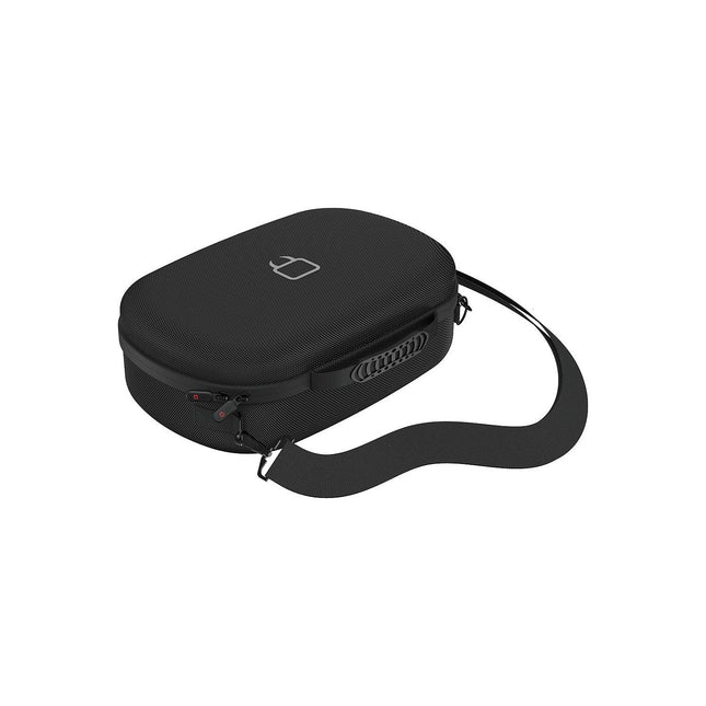 Protection casque VENOM Meta Quest 2 / 3 / 3s