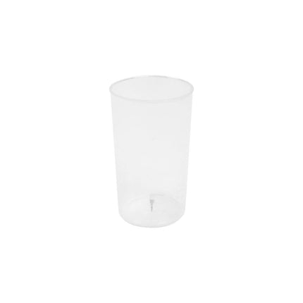 Cuiseur à oeufs PROFICOOK PC-EK1276